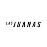 Las Juanas