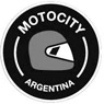 Motocity