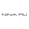 Nina Piu