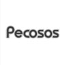 Pecosos