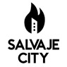 Salvaje City