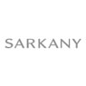 Ricky Sarkany