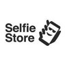Selfie Store