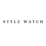 Style Watch
