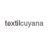 Textil Cuyana