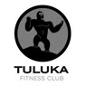 Tuluka