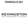 Kevingston F