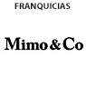 Mimo F
