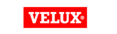 Velux