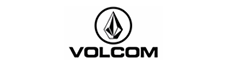 Volcom