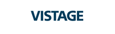 Vistage