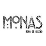 Monas