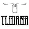 Tijuana