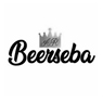 Beerseba