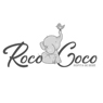 Roco Coco