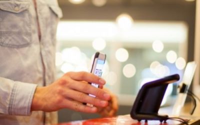 Mejorá la experiencia de tus clientes ofreciendo diferentes y ágiles métodos de pago