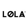 Lola Stores