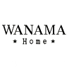 wanama home