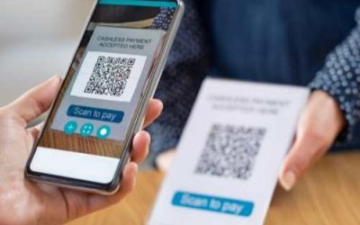 Terminales de pago convencional Vs Pago por QR ¿Qué conviene más?