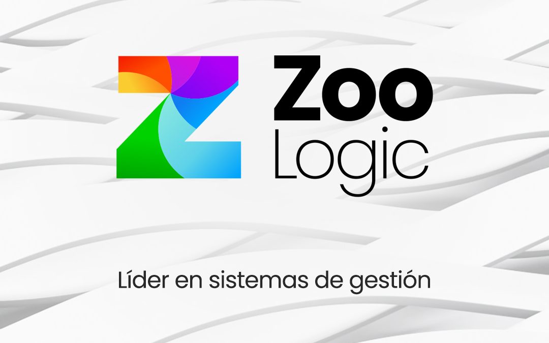 Conociendo a Zoo Logic: La empresa que alguna vez fue “los que hacen Lince”