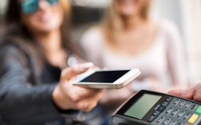 ¿Qué considerar al elegir un sistema de cobro para tu tienda de decoración?