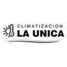 Climatizacion La Unica