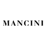 Mancini