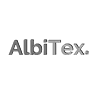 Albitex