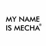 My name is Mecha