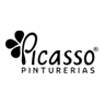 Picasso Pinturerias