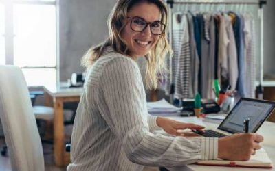 Cómo elegir el mejor programa de stock y ventas para manejar tu eCommerce