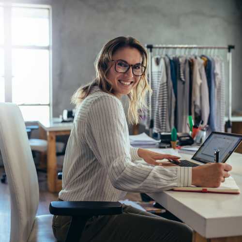 Cómo elegir el mejor programa de stock y ventas para manejar tu eCommerce