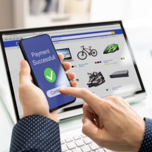 ecommerce