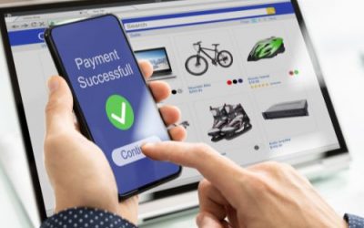 Hacé crecer tu negocio con un eCommerce