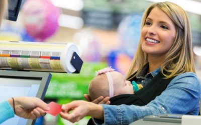Claves para la fidelización de clientes en época de crisis