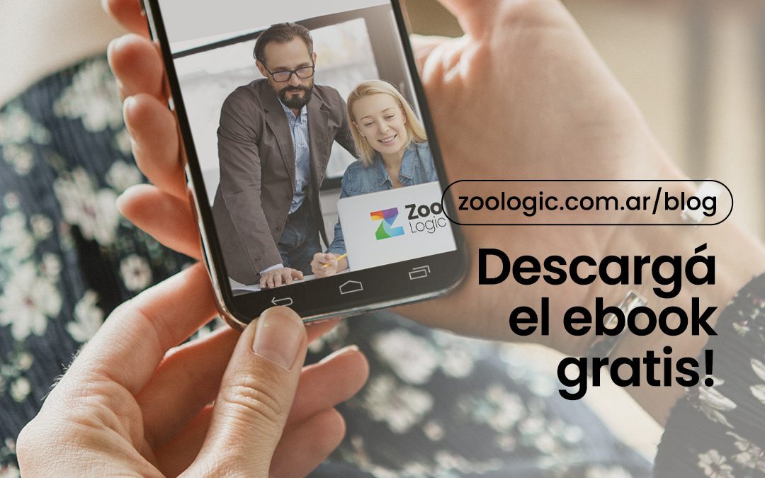 Problemáticas más comunes de los comercios y cómo resolverlos
