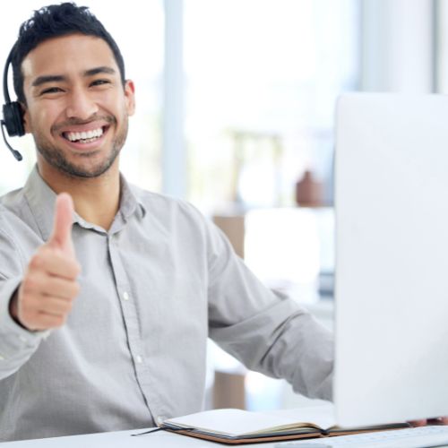 3 razones por las que el soporte y la atención al cliente son fundamentales en un sistema de gestión