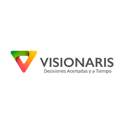 Visionaris