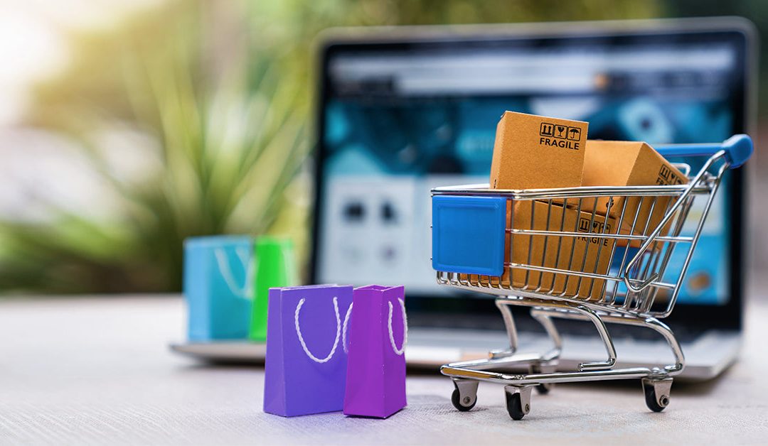 eCommerce 2024: balance anual y tendencias para 2025