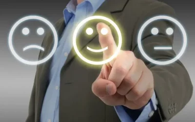 Fidelizar Clientes: La Clave para el Éxito de tu Negocio