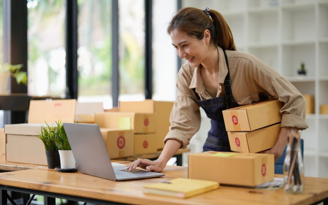 Desafíos y soluciones: Evitando errores comunes al emprender