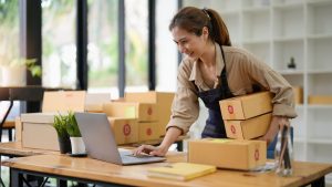 errores al emprender