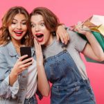 experiencia de compra