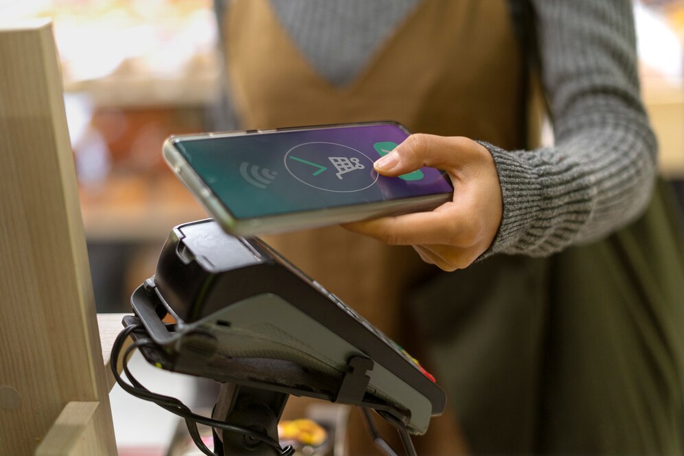 Tendencias del mercado: Innovaciones tecnológicas y cambios en el comportamiento del consumidor que los negocios deben seguir 
