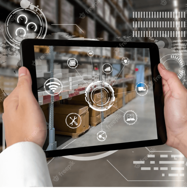Revolucioná tu comercio: los beneficios de un sistema de gestión frente a Excel 