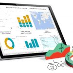 Información valiosa