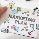 plan de marketing