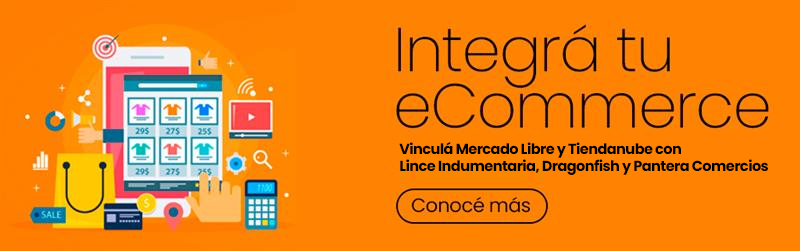 ecommerce