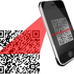 etiquetas QR