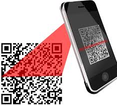 Etiquetas QR: Un mundo de posibilidades para tu comercio 